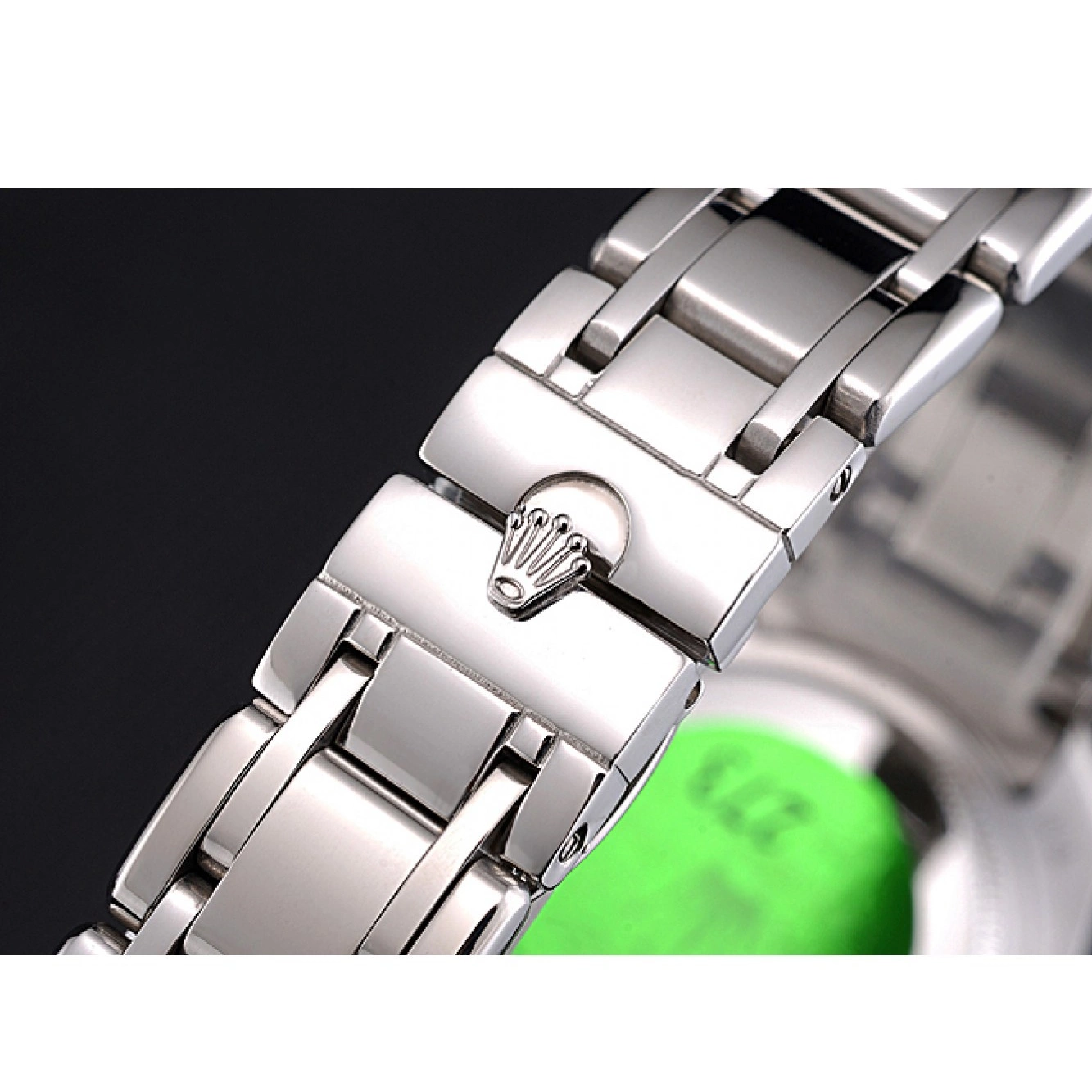Rolex copies cheap Jewels Blue Diamond Stainless Case Rolex Bracelet Steel And Dial Datejust 622834 Bezel 0620